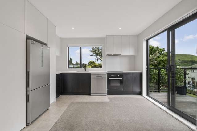 3/19e Court Crescent Panmure_2