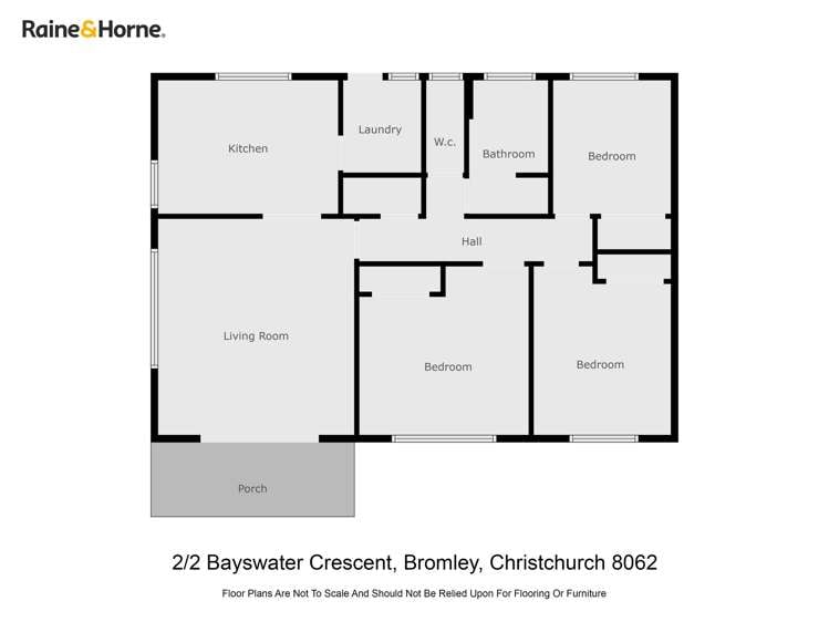 2/2 Bayswater Crescent Bromley_27