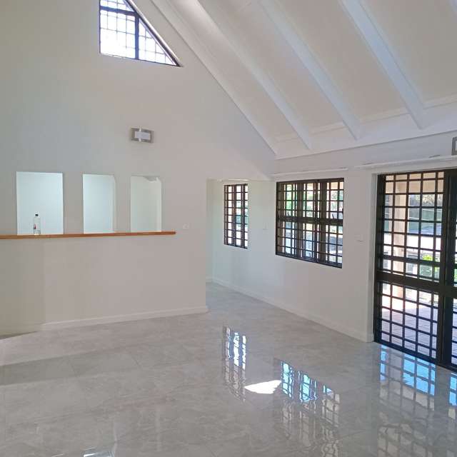 Lot 155 Ratu Sukuna Rd Suva_2