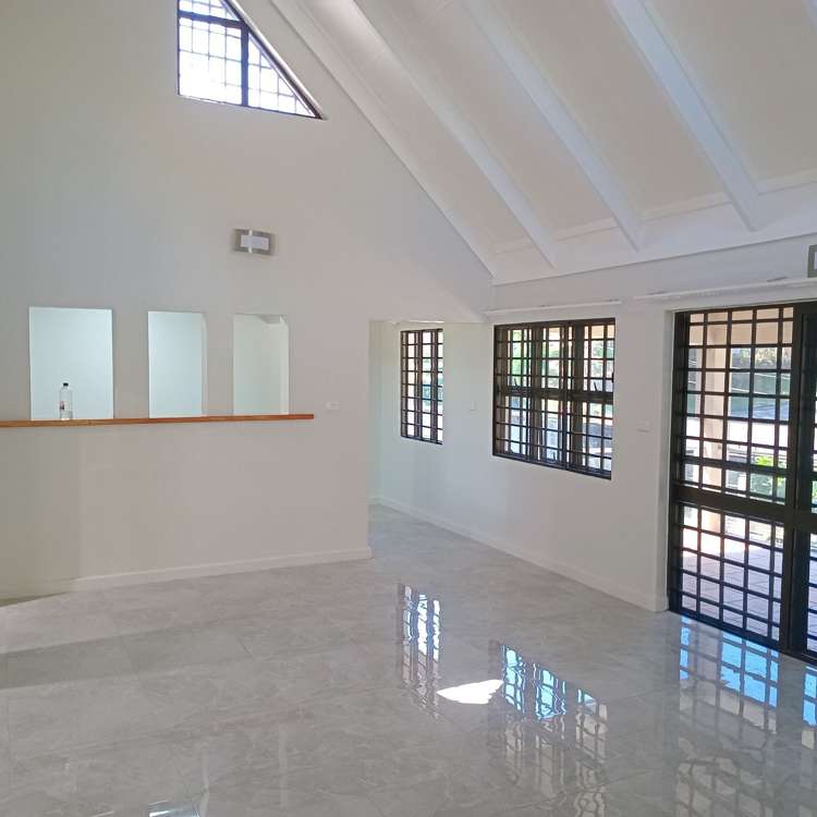 Lot 155 Ratu Sukuna Rd Suva_2