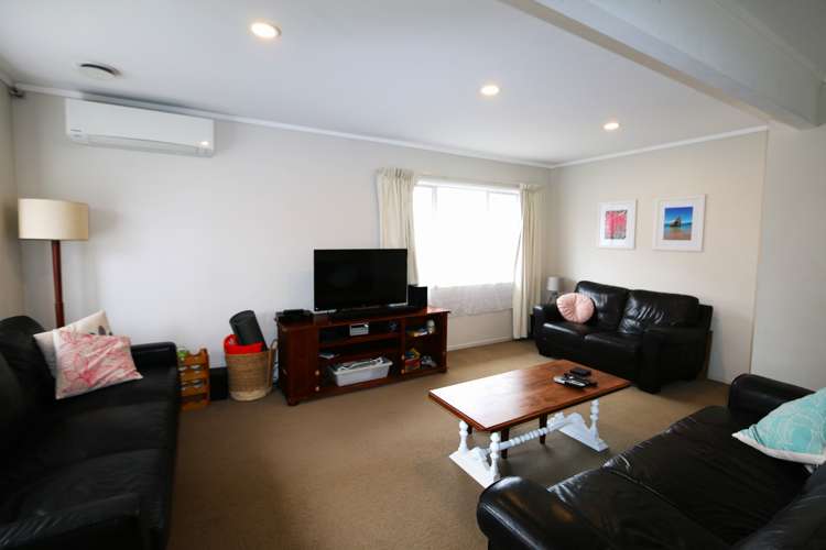 5a Rothesay Street Remuera_7