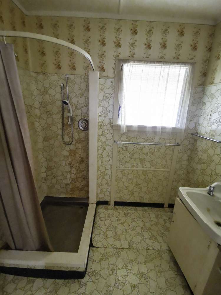 60 Ngatai Street Taumarunui_8