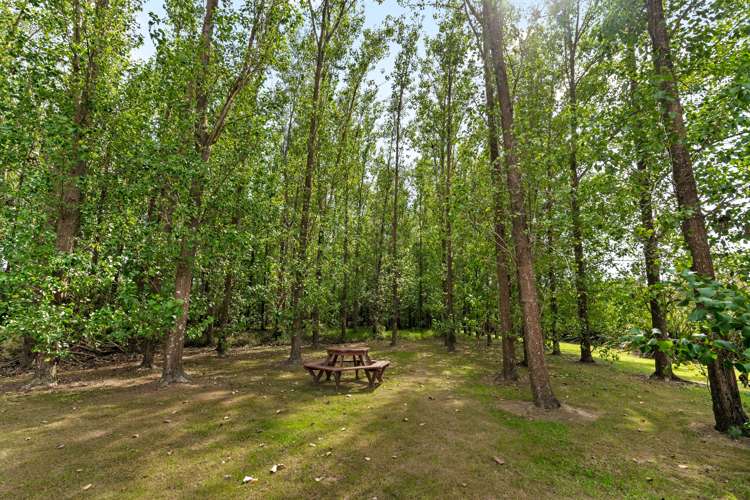 24 Connell Road Waipu_32