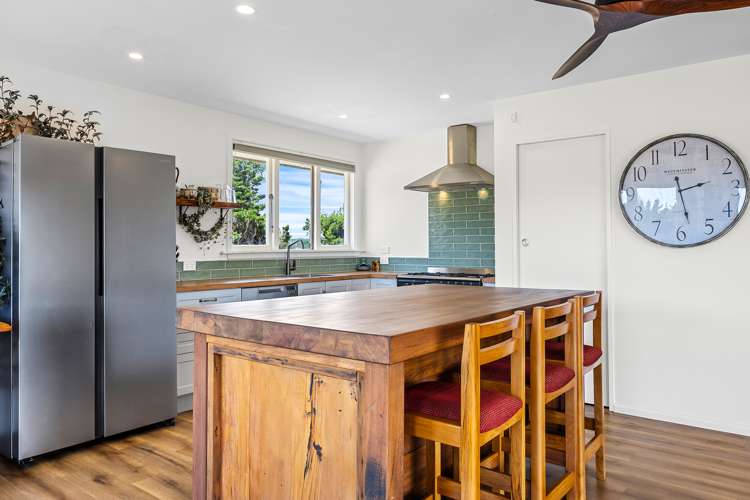 3002 South Eyre Road Oxford_7