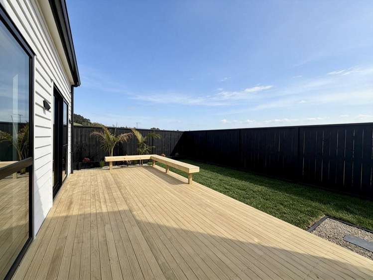 3 Lamont Street Milldale_17