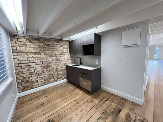 10 Vulcan Lane Auckland Cbd_2
