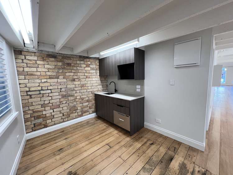 10 Vulcan Lane Auckland Cbd_2