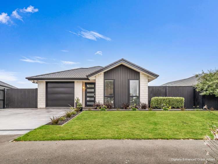 6 Munro Lane Rolleston_31