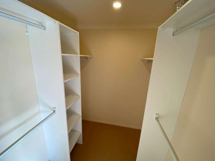 968 Whangaparaoa Road Manly_8