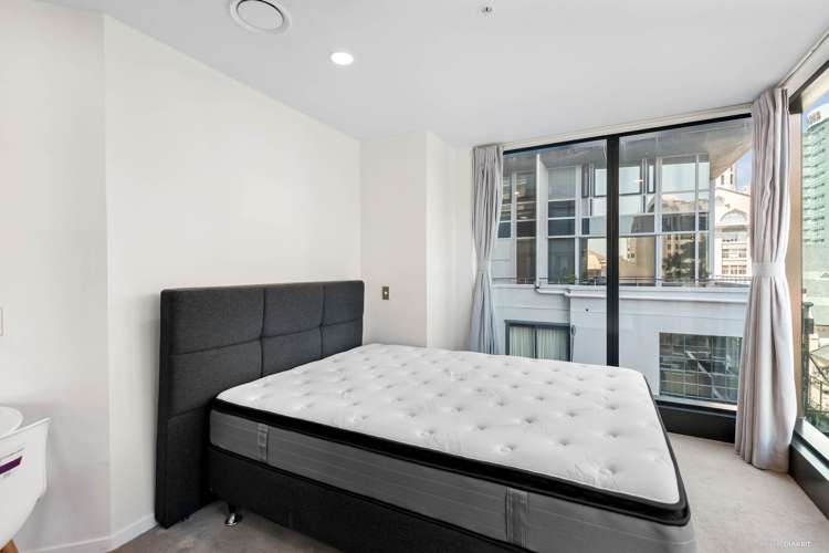 402AB/32 Swanson Street_5