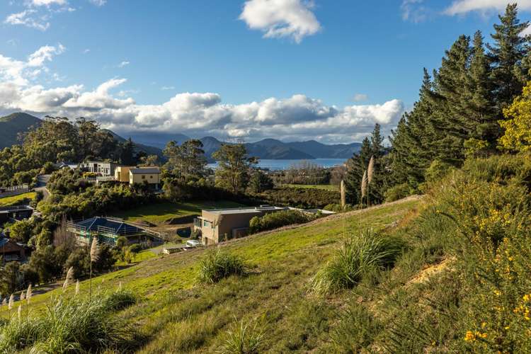 10 Raukura Rise Picton_6