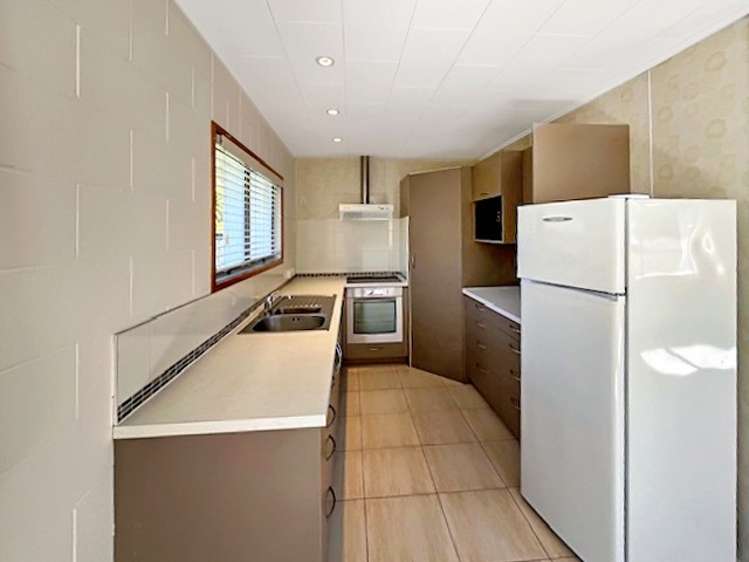 2 Te Aho Road Turangi_7