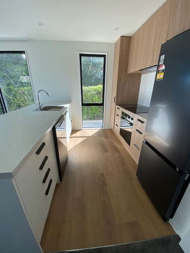 1/51 Middleton Road Upper Riccarton_3