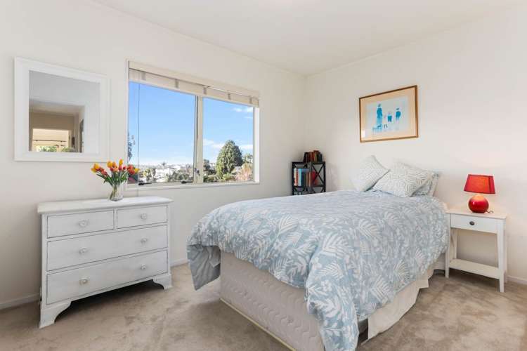 31c Geraldine Place Kohimarama_10