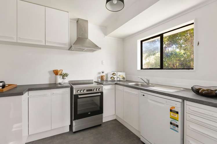 1/7 Sheridan Terrace Johnsonville_7