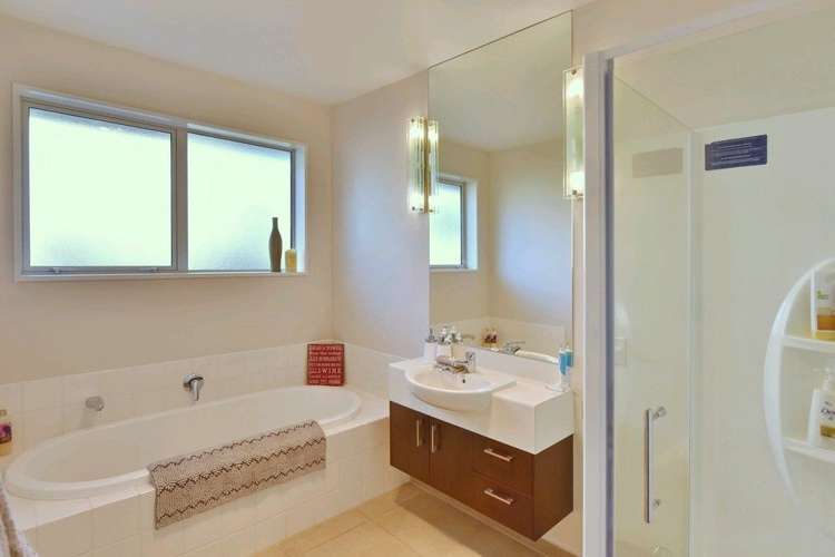 35 Brookfield Drive Northwood_15