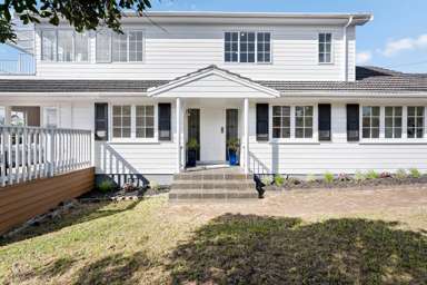 355 East Coast Road_2