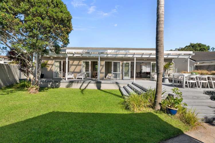 1/43 Kenneth Small Place Remuera_18