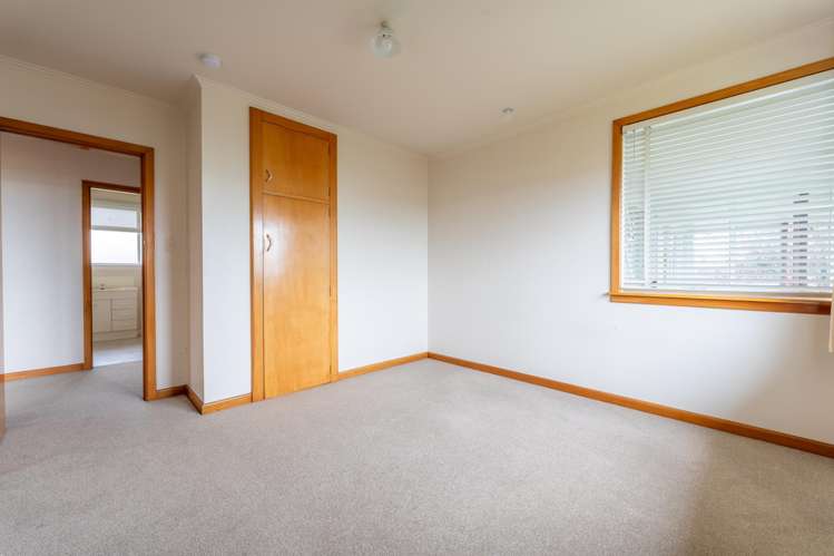 52 Kauri Street Highfield_23