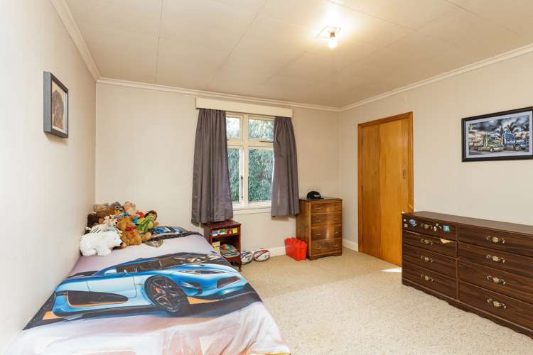 76 Shearman Street Waimate_7