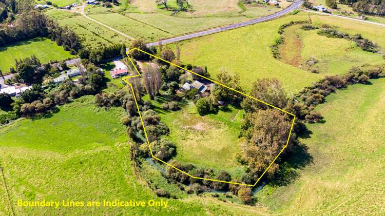 6929 State Highway 1, Pamapuria Kaitaia_38