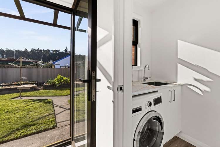 27 Logan Avenue Marewa_17