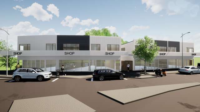 1-5 Moores Valley Road Wainuiomata_2