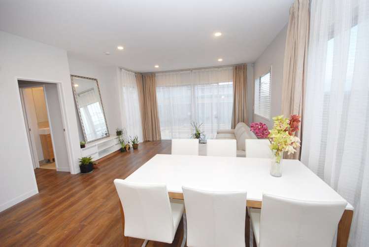 22 Lockheed Street Hobsonville_5