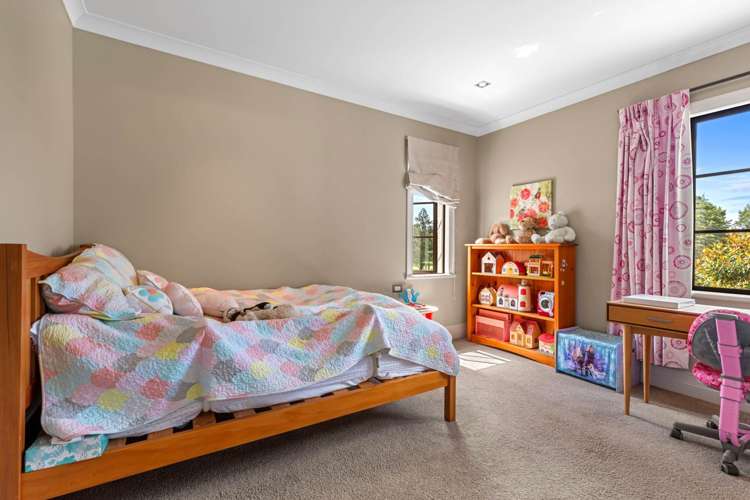 21 Appleby Road Albany_16