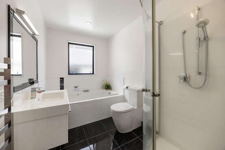 16 Alford Place Huntington_14