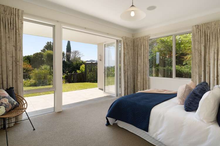 214 Maungatapu Road Maungatapu_10