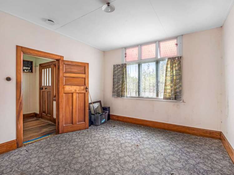 119 Vogel Street Woodville_15
