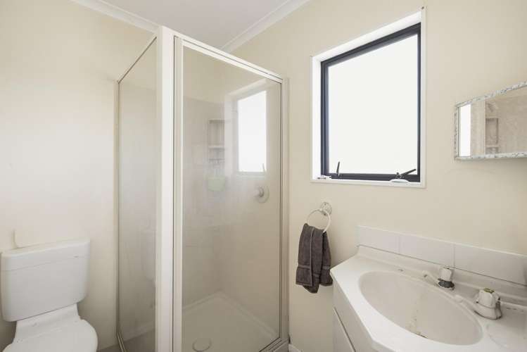 91 Bell Street Judea_12