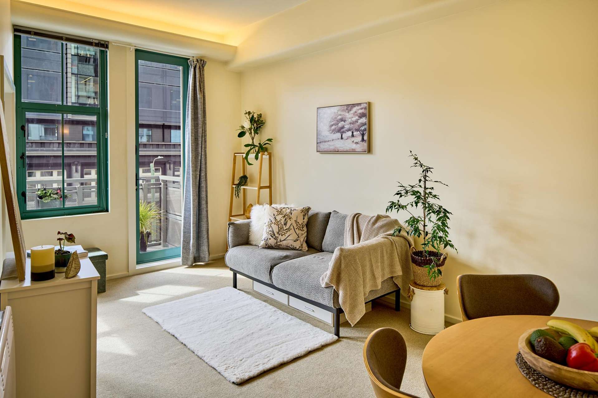 8/182 Wakefield Street Te Aro_0