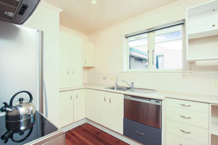 1/27 Onslow Road Mount Eden_3