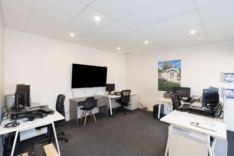 5 Stratford Street Richmond_9