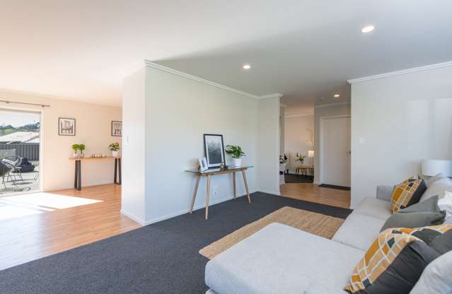 7 Iti Lane Richmond_4