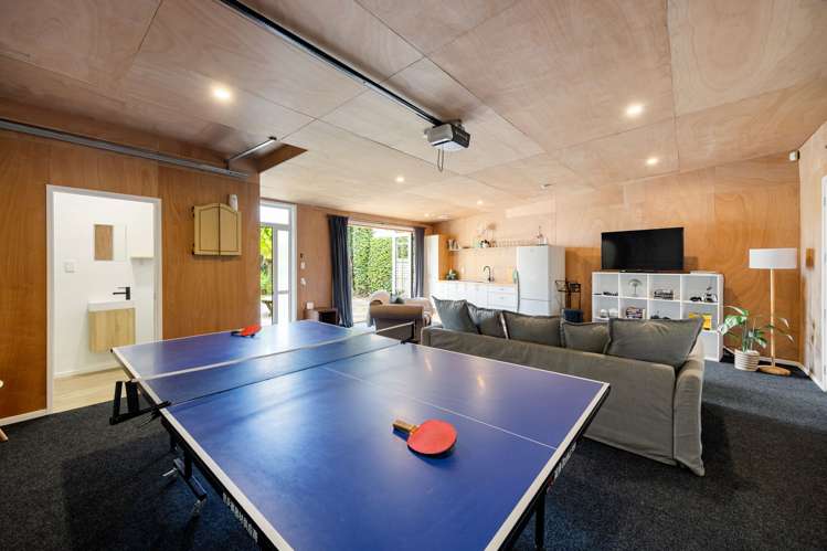 11A Wellington Street Hamilton East_17