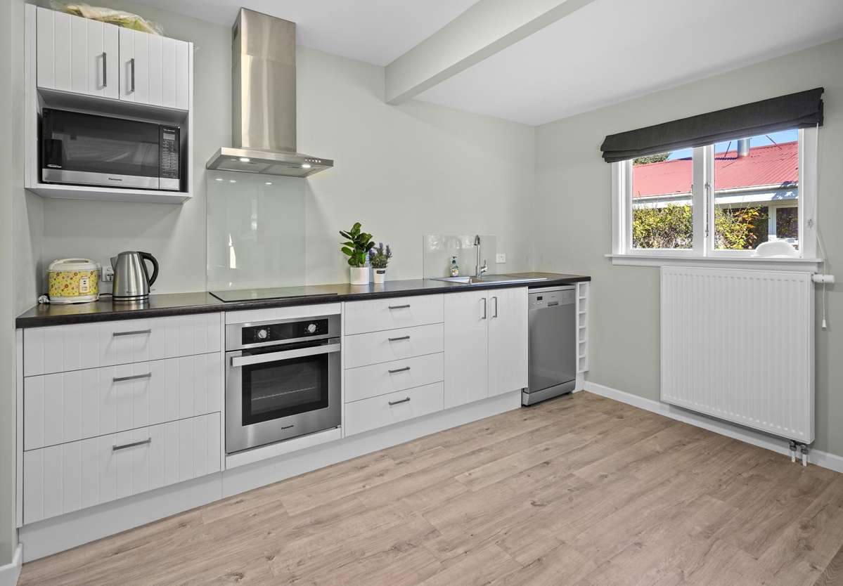 38 Jollies Pass Road_2