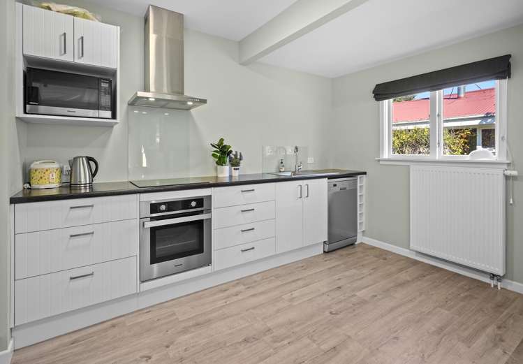38 Jollies Pass Road Hanmer Springs_6