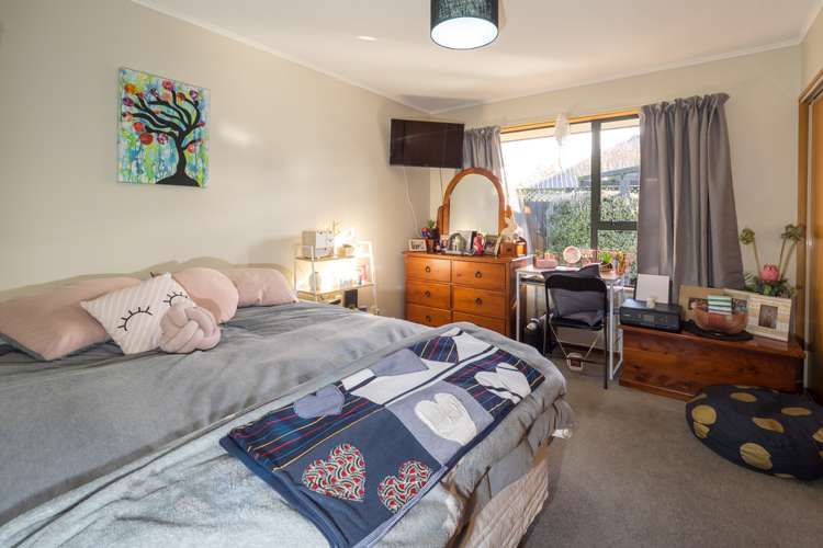 49 Nursery Drive Tinwald_11