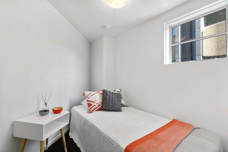 701/169 The Terrace Wellington Central_6