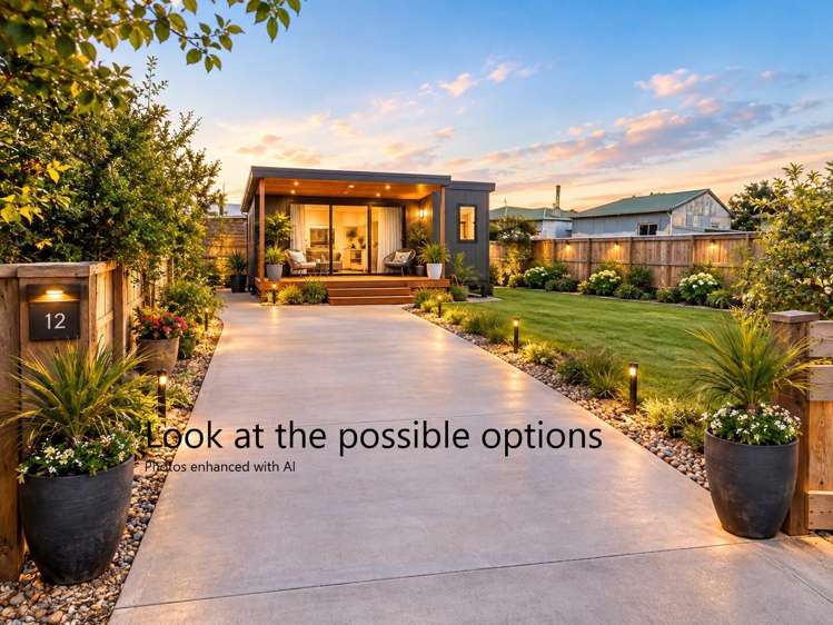 70A Tyndall Street Pahiatua_7