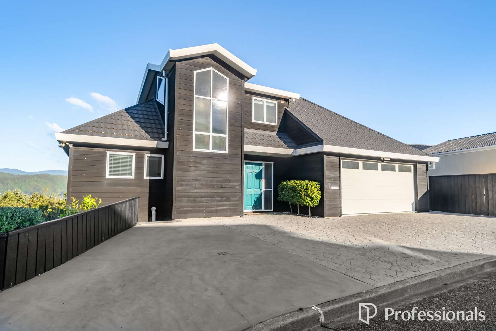 53 Redvers Drive Belmont_0