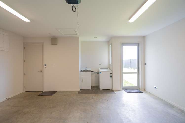 52 Dusky Street Te Anau_18