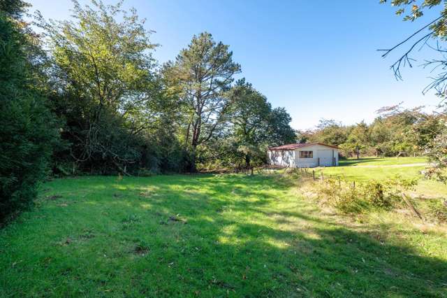 470 Tauranga Direct Road Hamurana_1