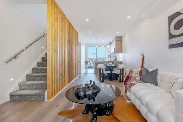 2 - 16 Williamson Avenue Belmont_2