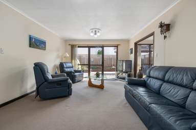 35B Picton Avenue_2