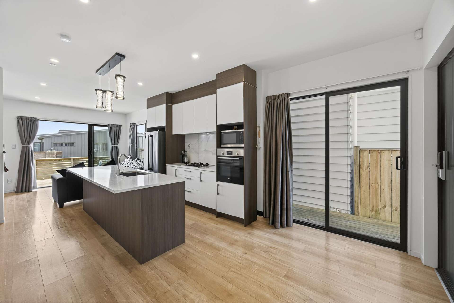 46 Parahau Road Papakura_0