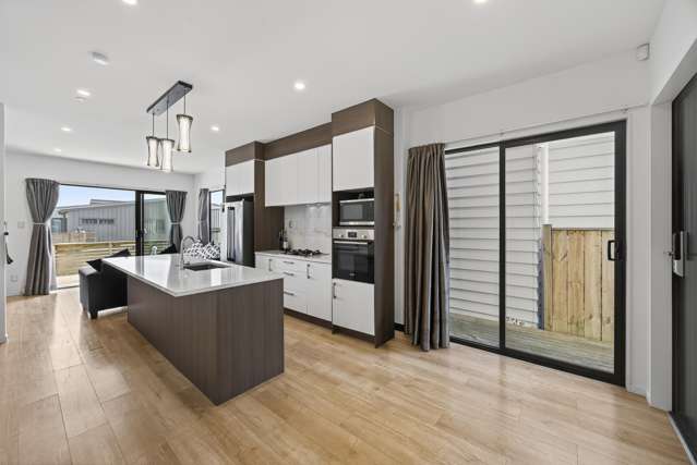 46 Parahau Road Papakura_3